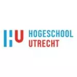 Onze partners